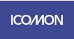 Opiniões da empresa Icomon Tecnologia Logo