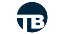 Grupo TB logo