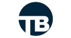 Grupo TB Logo