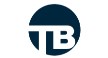 Opiniões da empresa Grupo TB Logo
