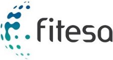 Logo de Fitesa