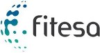Fitesa Logo