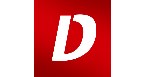 Durín Logo