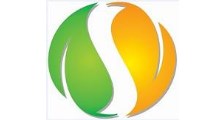 SLEA - SÃO LUÍS ENGENHARIA AMBIENTAL - Por Dentro da Empresa | Infojobs