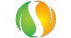 SLEA - São Luís Engenharia Ambiental Logo