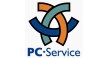Opiniões da empresa PC Service Logo