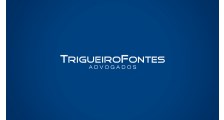 Trigueiro Fontes Advogados Associados