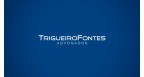 Trigueiro Fontes Advogados Associados Logo