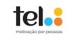 Opiniões da empresa Tel Telemática e Marketing Ltda Logo