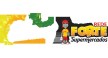 Por dentro da empresa FORTE SUPERMERCADO Logo