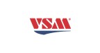 VSM Informática de Assis ltda Logo