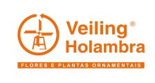 Veiling Holambra logo