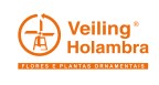Veiling Holambra Logo