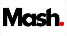 Cuecas Mash