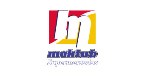 Maktub Supermercados Logo