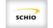 Logo de Schio