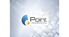 Point Informática logo