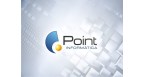 Point Informática Logo