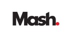 Cuecas Mash Logo