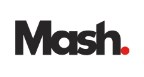 Por dentro da empresa MASH Logo
