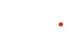Cuecas Mash Logo