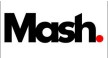 Por dentro da empresa MASH