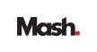 , MASH