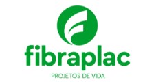 Fibraplac logo