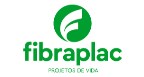 Fibraplac Logo