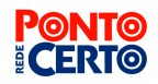 Rede Ponto Certo Logo