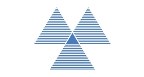 Trix engenharia Logo