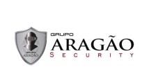 Logo de Aragão Security