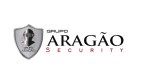 Por dentro da empresa GRUPO ARAGAO SECURITY Logo