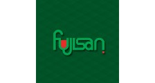 Fujisan logo