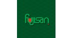 Fujisan Logo
