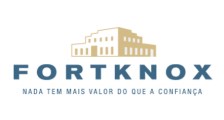 Fort Knox logo