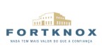 Fort Knox Logo