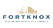 Opiniões da empresa Fort Knox Logo