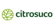Logo de Citrosuco