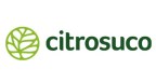 Citrosuco Logo