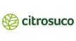 Opiniões da empresa Citrosuco Logo