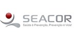 Seacor Logo