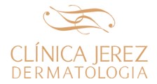 Clínica Jerez de Dermatologia LTDA. logo
