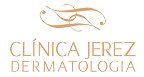 Clínica Jerez de Dermatologia LTDA. Logo