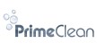 , Prime clean Consultoria