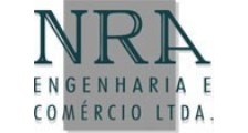 NRA Engenharia