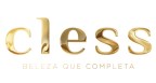 Cless Cosméticos Logo