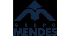 Grupo Mendes logo