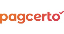 Pagcerto logo