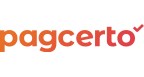 Pagcerto Logo